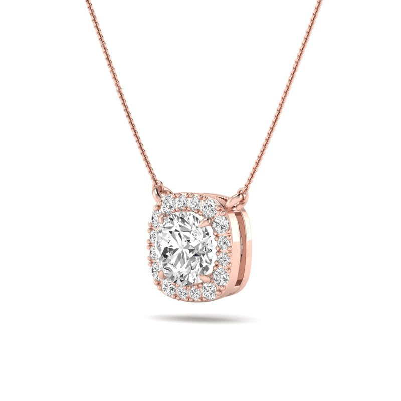 MET-WN-0053 | LGRFN0077 | Rose gold | source photo 4