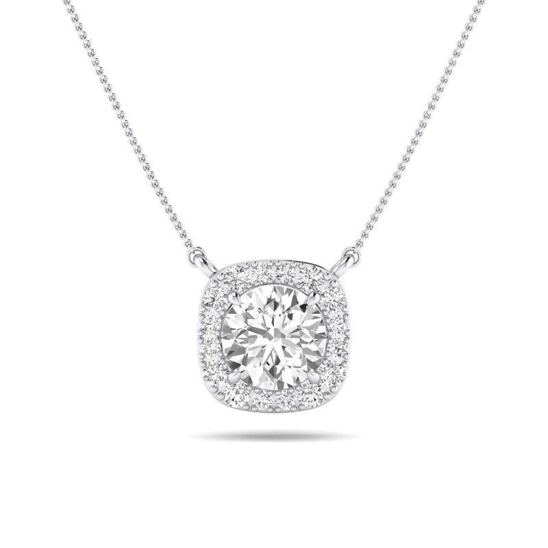 MET-WN-0053 | LGWFN0137 | White gold | source photo 1