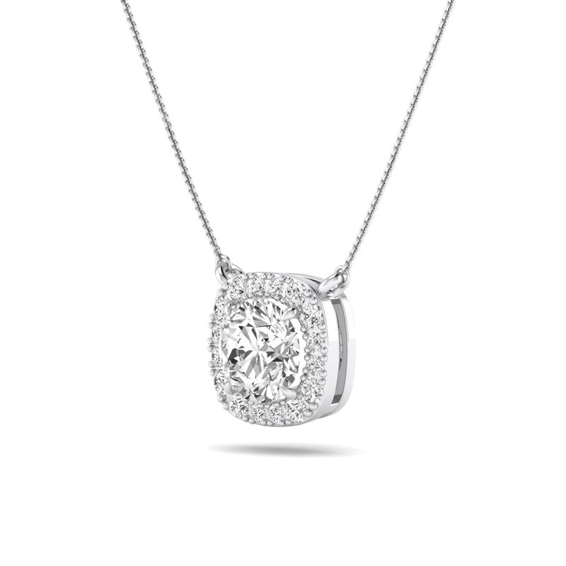 MET-WN-0053 | LGWFN0137 | White gold | source photo 4