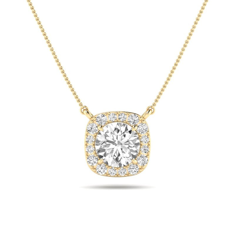 MET-WN-0053 | LGYFN0082 | Yellow gold | source photo 1
