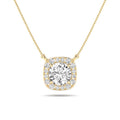 MET-WN-0053 | LGYFN0082 | Yellow gold | source photo 1