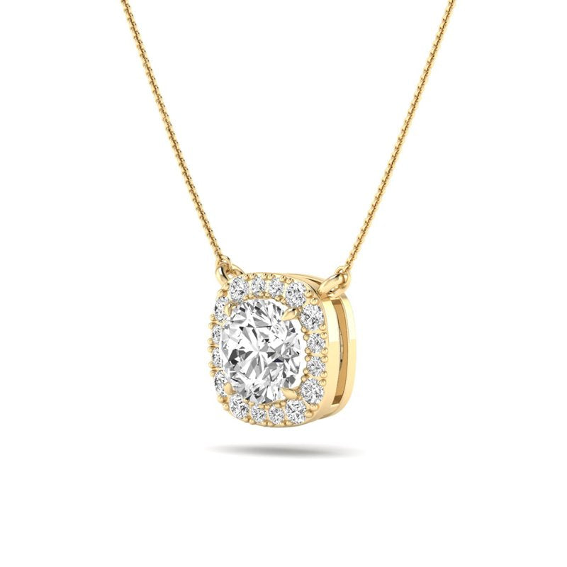 MET-WN-0053 | LGYFN0082 | Yellow gold | source photo 4