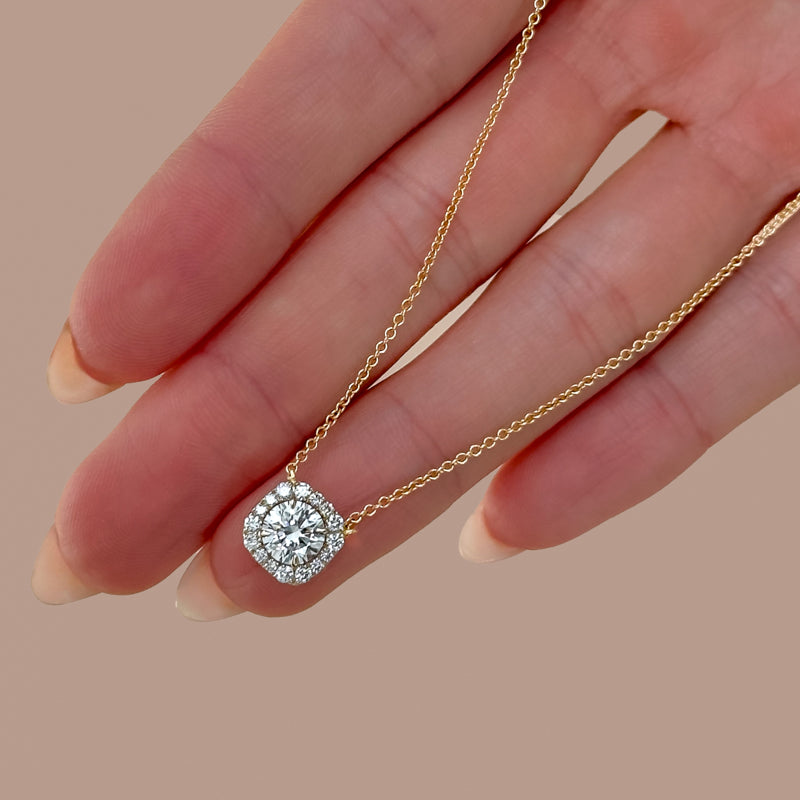 MET-WN-0053 | LGYFN0082 | Yellow gold | source photo 6