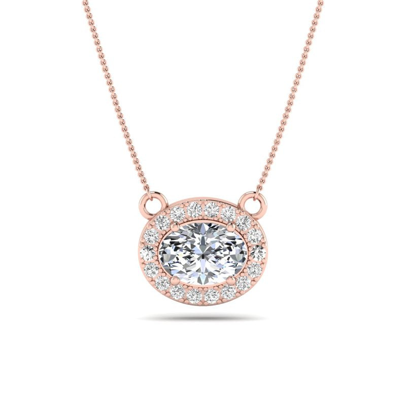 MET-WN-0054 | LGRFN0076 | Rose gold | source photo 1