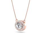 MET-WN-0054 | LGRFN0076 | Rose gold | source photo 4