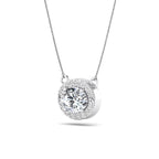 MET-WN-0054 | LGWFN0136 | White gold | source photo 4