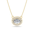 MET-WN-0054 | LGYFN0081 | Yellow gold | source photo 1