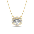 MET-WN-0054 | LGYFN0081 | Yellow gold | source photo 1