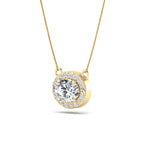 MET-WN-0054 | LGYFN0081 | Yellow gold | source photo 4