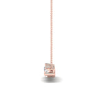 MET-WN-0055 | LGRFN0054 | Ouro rosa | foto fonte 3