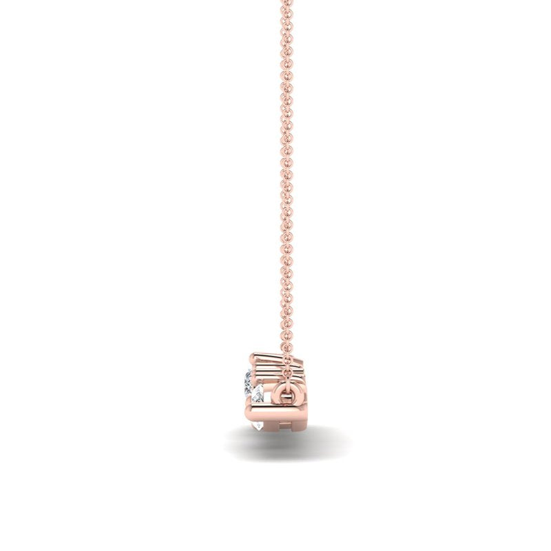 MET-WN-0055 | LGRFN0054 | Rose gold | source photo 3