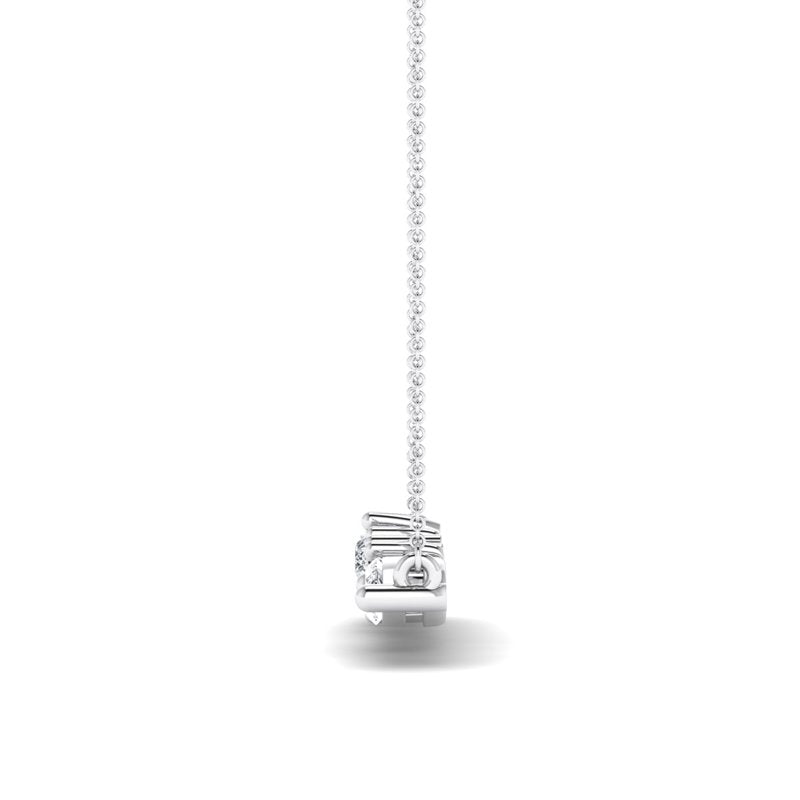 MET-WN-0055 | LGWFN0114 | Ouro branco | foto fonte 3