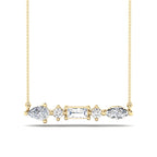 MET-WN-0055 | LGYFN0059 | Ouro amarelo | foto fonte 1