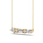 MET-WN-0055 | LGYFN0059 | Ouro amarelo | foto fonte 2