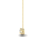 MET-WN-0055 | LGYFN0059 | Ouro amarelo | foto fonte 3