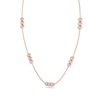 MET-WN-0056 | LGRFN0074 | Rose gold | source photo 2