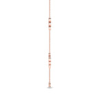 MET-WN-0056 | LGRFN0074 | Rose gold | source photo 4