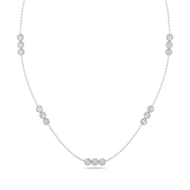 MET-WN-0056 | LGWFN0134 | White gold | source photo 1