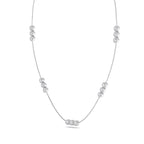 MET-WN-0056 | LGWFN0134 | White gold | source photo 2
