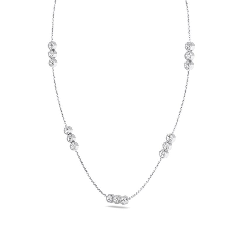 MET-WN-0056 | LGWFN0134 | White gold | source photo 2