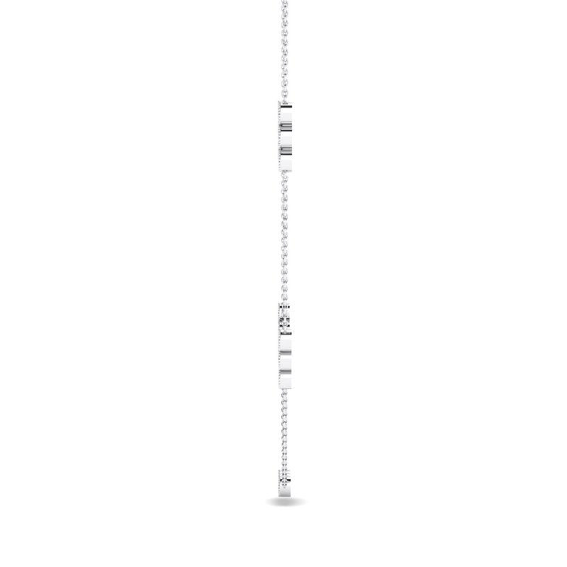 MET-WN-0056 | LGWFN0134 | White gold | source photo 4