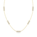 MET-WN-0056 | LGYFN0079 | Yellow gold | source photo 1