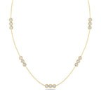 MET-WN-0056 | LGYFN0079 | Yellow gold | source photo 1