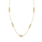MET-WN-0056 | LGYFN0079 | Yellow gold | source photo 2