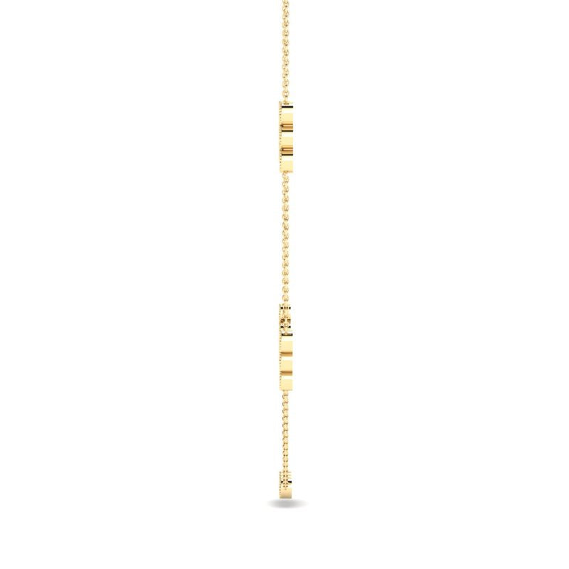 MET-WN-0056 | LGYFN0079 | Yellow gold | source photo 4