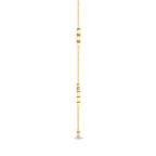 MET-WN-0056 | LGYFN0079 | Yellow gold | source photo 4