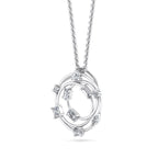 MET-WN-0057 | LGWFN0115 | White gold | source photo 4