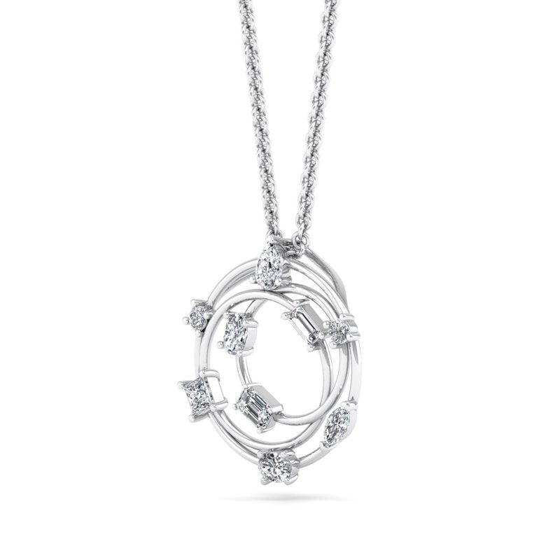MET-WN-0057 | LGWFN0115 | White gold | source photo 4