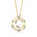 MET-WN-0057 | LGYFN0060 | Yellow gold | source photo 1