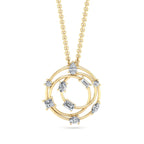 MET-WN-0057 | LGYFN0060 | Yellow gold | source photo 1