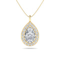 MET-WN-0058 | LGYFN0083 | Yellow gold | source photo 1