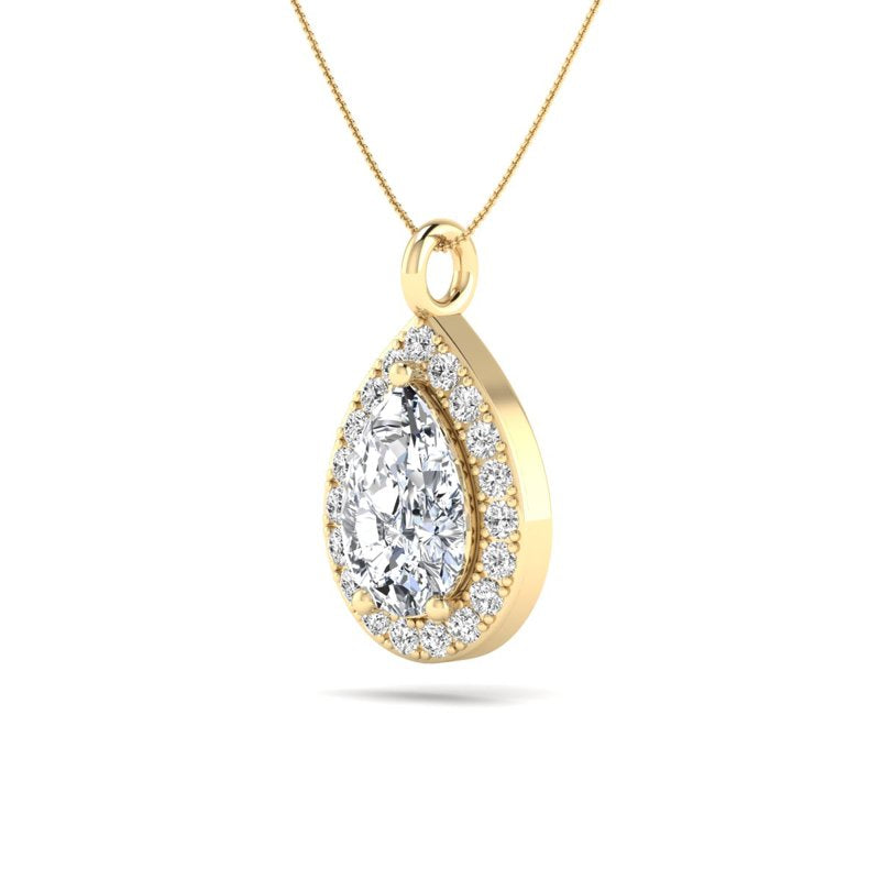 MET-WN-0058 | LGYFN0083 | Yellow gold | source photo 4