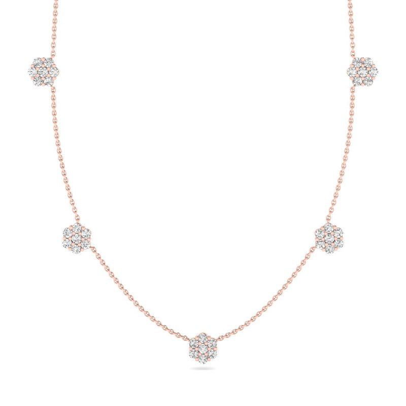 MET-WN-0059 | LGRFN0073 | Rose gold | source photo 1