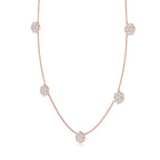 MET-WN-0059 | LGRFN0073 | Rose gold | source photo 4