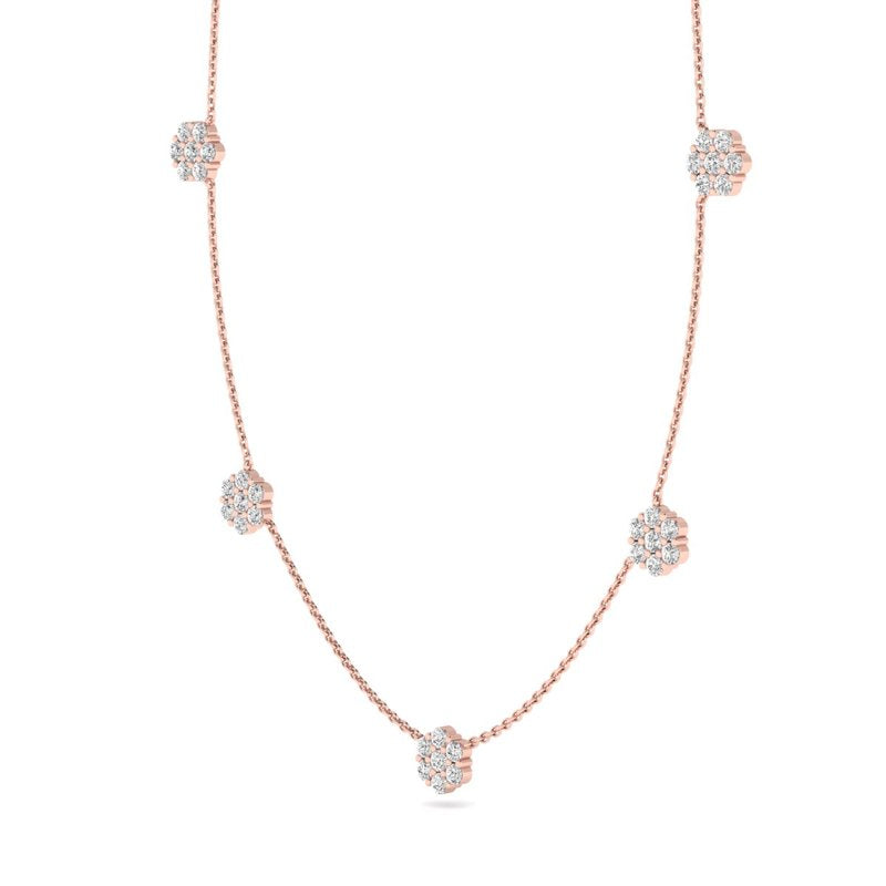 MET-WN-0059 | LGRFN0073 | Rose gold | source photo 4