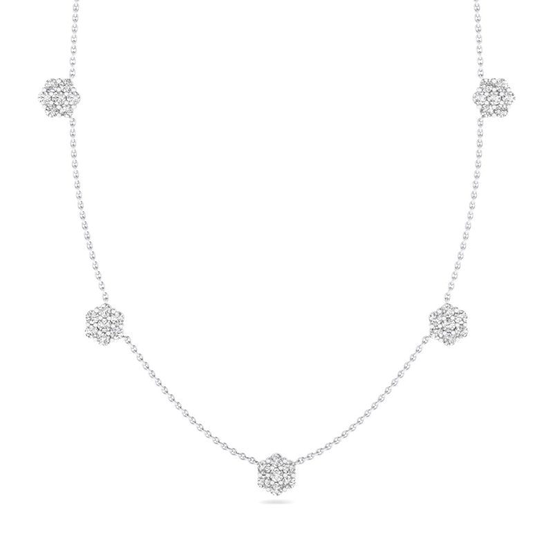 MET-WN-0059 | LGWFN0133 | White gold | source photo 1
