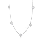 MET-WN-0059 | LGWFN0133 | White gold | source photo 4