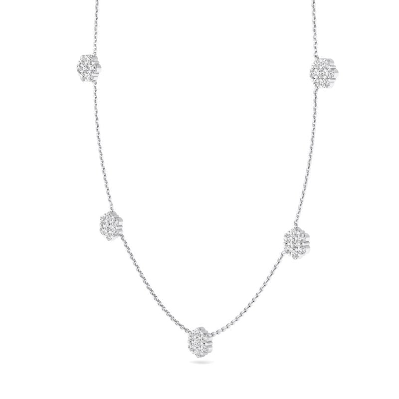 MET-WN-0059 | LGWFN0133 | White gold | source photo 4