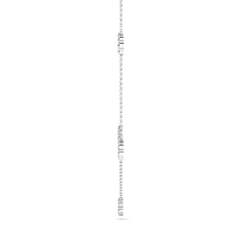 MET-WN-0059 | LGWFN0133 | White gold | source photo 5
