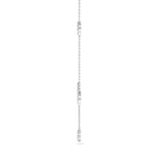 MET-WN-0059 | LGWFN0133 | White gold | source photo 5