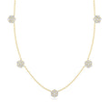 MET-WN-0059 | LGYFN0078 | Yellow gold | source photo 1
