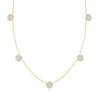 MET-WN-0059 | LGYFN0078 | Yellow gold | source photo 1