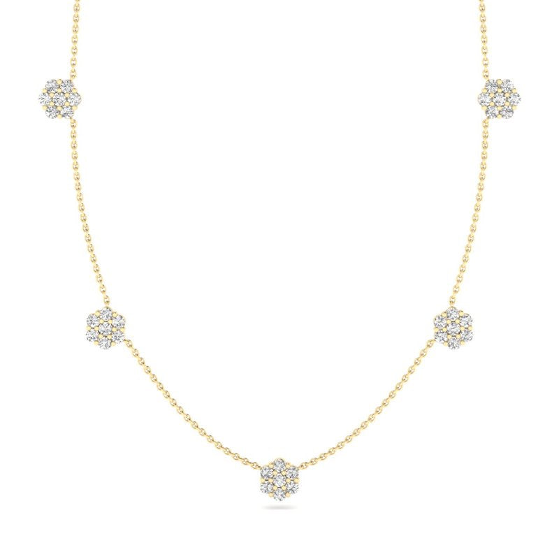 MET-WN-0059 | LGYFN0078 | Yellow gold | source photo 1