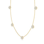 MET-WN-0059 | LGYFN0078 | Yellow gold | source photo 4