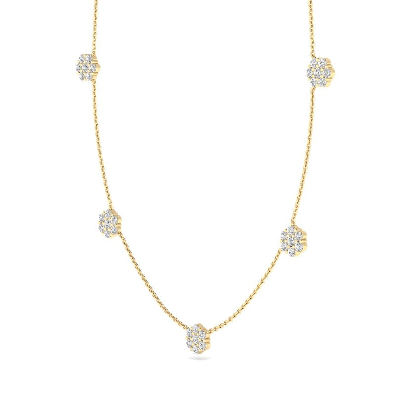 MET-WN-0059 | LGYFN0078 | Yellow gold | source photo 4