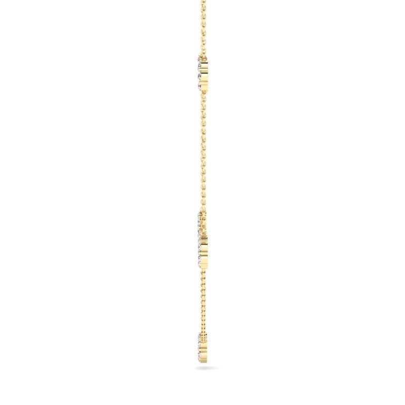 MET-WN-0059 | LGYFN0078 | Yellow gold | source photo 5
